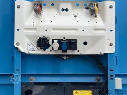 Electrotech SMT OU Electrotech SMT OU Electrotech SMT OU