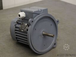 VEM EB21R 71 G 2/1253