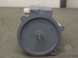 VEM EB21R 71 G 2/1253