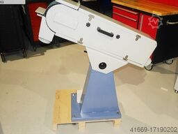 3HBM 150 x 2000