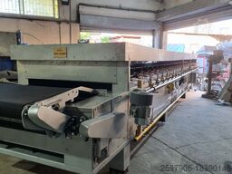 PRI bakery equipment PRI7