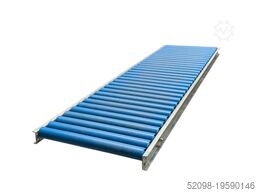 1000005016, FB: 500 mm