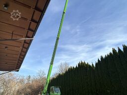 Merlo 4521 MCSS ROTO