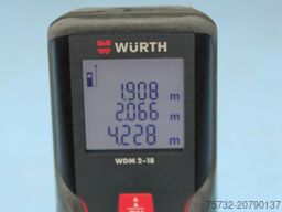 Iveco Daily 70-180 CP 600 Tiefkühl Bi-Temp Doppelräder