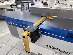 Hofmann AD 635 HELIX / 7,5kW