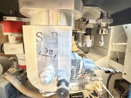 BIESSE ROVER C 6.40 Conf. 2