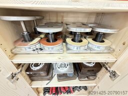 LRTT GmbH LRTT GmbH LRTT GmbH