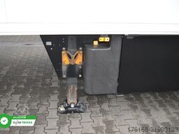 SCHMITZ CARGOBULL SKO Double Deck FP 60 SLXi 300