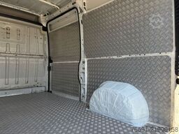 Citroen Jumper 33 Van L2 H2 - Euro 6