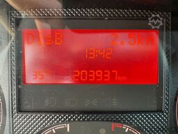 Citroen Jumper 33 Van L2 H2 - Euro 6