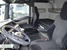 MAN TGX 18.470 GX