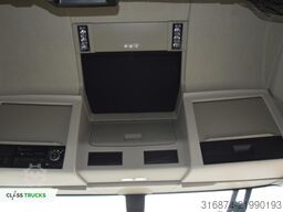 VOLVO FH 500 Globetrotter XL I-ParkCool ACC