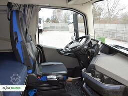 VOLVO FH 500 Globetrotter XL I-ParkCool ACC