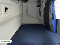 VOLVO FH 500 Globetrotter XL I-ParkCool ACC