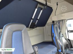VOLVO FH 500 Globetrotter XL I-ParkCool ACC