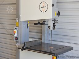 MEBER SR 900