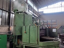 STEM 14x6/2S/2WX1M