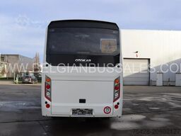 Otokar Navigo U / 7.8m /