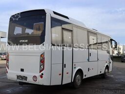 Otokar Navigo U / 7.8m /