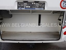 Otokar Navigo U / 7.8m /