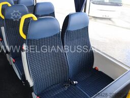 Otokar Navigo U / 7.8m /