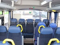 Otokar Navigo U / 7.8m /