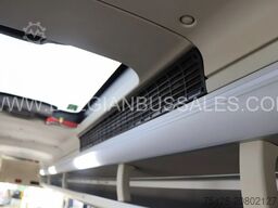 Otokar Navigo U / 7.8m /