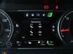 Scania S450 NGS RETARDER/ 2X TANK/ ACC/ PARK CLIMA/ DI...