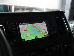 Scania S450 NGS RETARDER/ 2X TANK/ ACC/ PARK CLIMA/ DI...