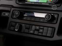 Scania S450 NGS RETARDER/ 2X TANK/ ACC/ PARK CLIMA/ DI...