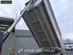 Cranestock International B.V. Cranestock International B.V. Cranestock International B.V.