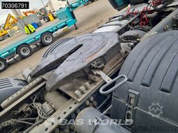 Gannomat Gannomat Gannomat