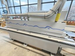 BRANDT KDF 120 C Optimat