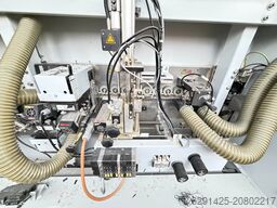 BRANDT KDF 120 C Optimat