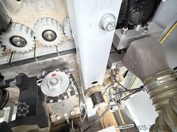 BRANDT KDF 120 C Optimat