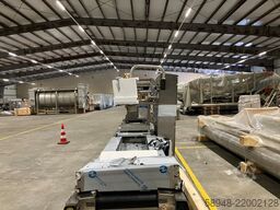 Multivac R145