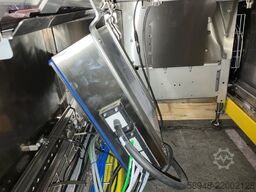 Multivac R145