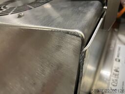 Multivac R145