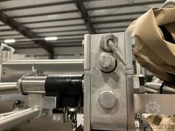 Multivac R145