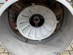 Püschmann Maschinenbau GmbH Püschmann Maschinenbau GmbH Püschmann Maschinenbau GmbH