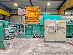 MACPRESSE 112