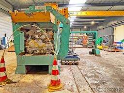 MACPRESSE 112