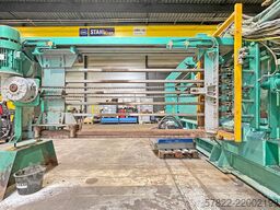 MACPRESSE 112