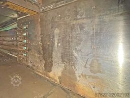 MACPRESSE 112