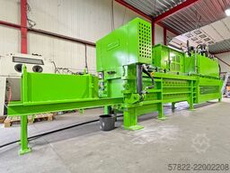 Aleksandra Ganczar AVB Industrial Products Aleksandra Ganczar AVB Industrial Products Aleksandra Ganczar AVB Industrial Products