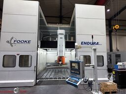 FOOKE ENDURA 83.1