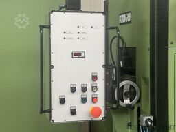 ARKU RM3025 + AH 1000