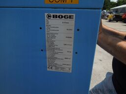 BOGE S 18 ECO
