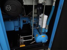 BOGE SLF51