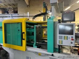 Arburg 470S 1100-400